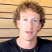 Meta de Zuckerberg adopta un nuevo enfoque y apoya la libertad de expresión de Trump y Musk