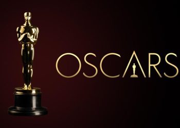 Fechas clave de la temporada de premios 2025: los Oscar y más