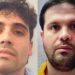 Hermanos Guzmán López serán procesados por separado en Estados Unidos