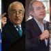 Venezuela declara “no gratos” a nueve expresidentes latinoamericanos
