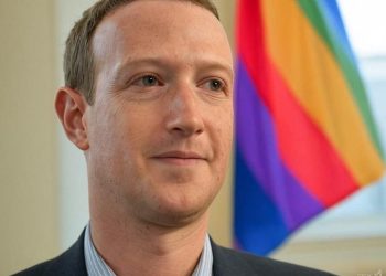 Meta permite lenguaje discriminatorio en Facebook, Instagram y Threads