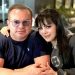 Descubren presunto conflicto en la familia de Maribel Guardia