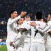 Real Madrid rompe récord de ingresos y lidera el fútbol europeo