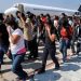 Colorado se moviliza para proteger a inmigrantes en riesgo de deportación