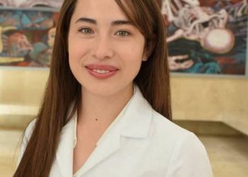 Familiares de Indira Gallegos defienden a su pareja tras su muerte en CDMX
