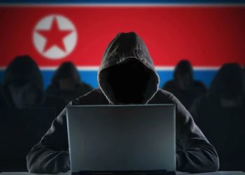 Corea del Norte robó $659 millones en criptomonedas durante 2024