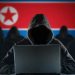 Corea del Norte robó $659 millones en criptomonedas durante 2024