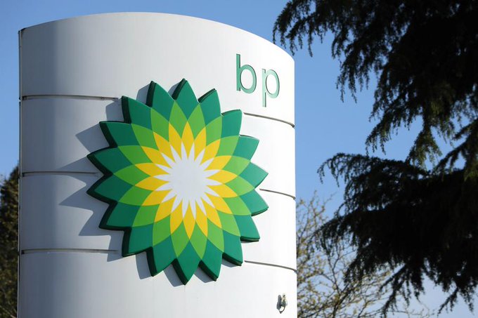 BP recortará 4,700 empleados y 3,000 contratistas en 2025 para reducir costos
