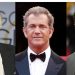 Trump confía en Stallone, Gibson y Voight para reforzar la industria cinematográfica