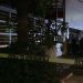 Tiroteo en Culiacán deja un hombre muerto y tres menores heridos