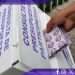 Recursos asignados para presupuesto participativo 2025 en la CDMX
