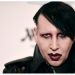 Fiscalía de Los Ángeles cierra investigación contra Marilyn Manson por falta de pruebas