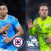Liga MX: horarios y canales para ver la jornada 3 del Clausura 2025