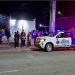 Tiroteo en boda de Guanajuato deja tres muertos y 15 heridos
