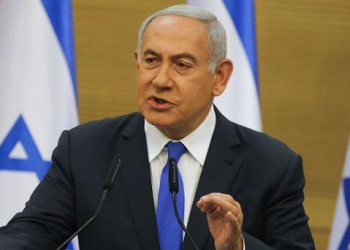 Trump reanuda envío de bombas a Israel; Netanyahu agradece apoyo militar
