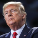 Trump impone aranceles a Colombia tras rechazo de vuelos de deportación