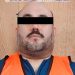 Detienen en CDMX a “La Morsa”, operador de Aureliano Guzmán Loera