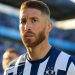 Monterrey negocia el fichaje de Sergio Ramos como refuerzo en defensa