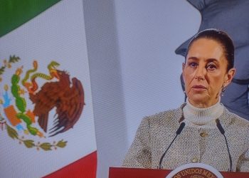 Palacio Nacional tendrá un salón dedicado a mujeres que marcaron la historia