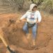 Hallan 35 fosas clandestinas en Sonora; estiman más de 50 víctimas