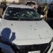 Ataque en Culiacán deja un agente de la FGE muerto y otro herido