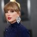 Taylor Swift será presentadora en los Grammy 2025 y busca hacer historia