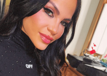 Natti Natasha hospitalizada tras su primer concierto de 2025 en Puerto Rico