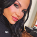Natti Natasha hospitalizada tras su primer concierto de 2025 en Puerto Rico