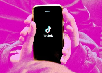 EE.UU. confirma prohibición de TikTok si no logra su venta