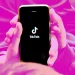 EE.UU. confirma prohibición de TikTok si no logra su venta
