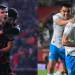Tijuana vs Cruz Azul: Horario y canales para ver el partido EN VIVO este viernes 31 de enero