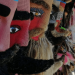 Carnavales en Morelos Recomendaciones de seguridad para disfrutar de las festividades con responsabilidad