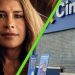¿Cinépolis debe reembolsarte si no te gusta una película? Esto dice la Profeco