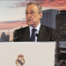 Real Madrid comienza su proceso electoral para los próximos cuatro años