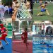 COMUDE León promueve deporte con 41 disciplinas para 2025