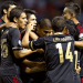 Filtran el nuevo jersey de la Selección Mexicana para la Copa Oro 2025: negro con dorado