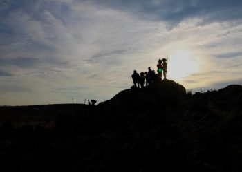 Morena impulsará nueva ley general de pueblos originarios y afromexicanos