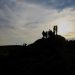 Morena impulsará nueva ley general de pueblos originarios y afromexicanos
