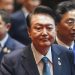 Investigan posible huida del presidente de Corea del Sur ante arresto inminente