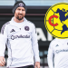 ¿Lionel Messi jugará como titular contra el América? El Inter Miami se alista para el amistoso en Las Vegas