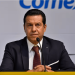Armando Archundia es destituido de la Comisión de Arbitraje en la FMF