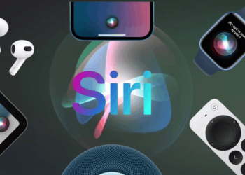 Apple pagará 95 mdd para resolver demanda por privacidad de Siri