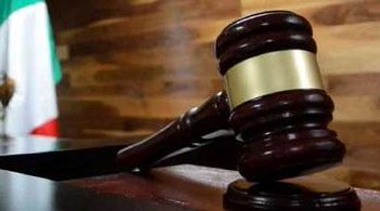 Renuncia total del Comité de Evaluación del PJF; el Senado tomará el control del proceso judicial