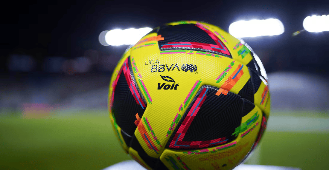 Horarios y canales para ver en vivo la jornada 3 del Clausura 2025 este viernes 24 de enero