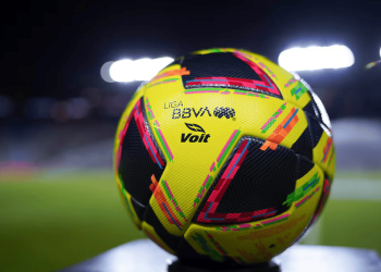 Horarios y canales para ver en vivo la jornada 3 del Clausura 2025 este viernes 24 de enero