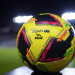 Horarios y canales para ver en vivo la jornada 3 del Clausura 2025 este viernes 24 de enero