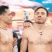 Omar Chávez vs Misael Rodríguez: Precios de boletos y detalles de la pelea