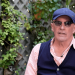 Jacques Audiard comenta que el español es “idioma de países pobres”
