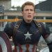 Chris Evans niega su regreso al Universo Cinematográfico de Marvel
