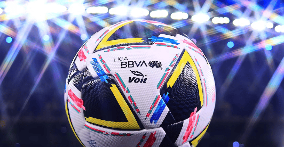 Liga MX: Horarios y canales para ver en vivo la jornada 1 del Clausura 2025
